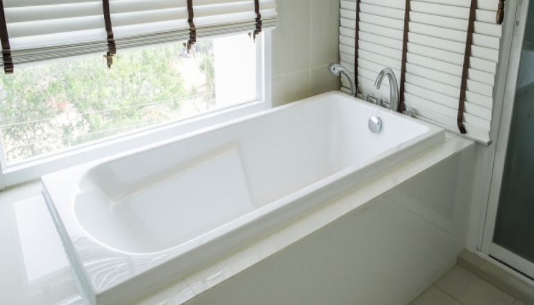 brooklyn bathtub reglazing refinishing services